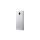 Huawei Mate 9 Dual SIM srebrny - 333928 - zdjęcie 4